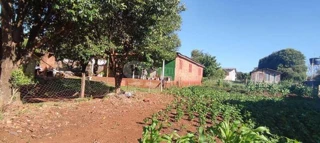 Imóvel 2607546 [''] - ['rua Francisco José Zardin'] [''] - ['Jóia']/['RS'] - 1