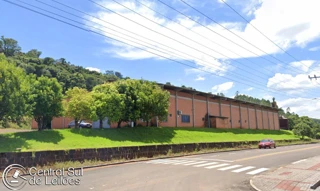 Imóvel 2718146 [''] - ['Rua Francisco Ficagna,'] ['Industrial'] - ['Modelo']/['SC'] - 1