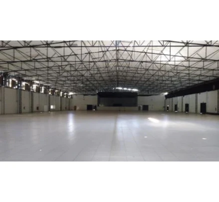 Imóvel rural em Campinas, Barão Geraldo, Sítio São Luiz, em Barão Geraldo, da Comarca de Campinas, SP. Área: 49000m2