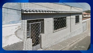 Imóvel 2622346 [''] - [', 176 - São Geraldo'] ['São Geraldo'] - ['Barbacena']/['MG'] - 1