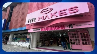 Imóvel 2634346 [''] - ['MARGEM DABRODOVIA BR 101 KM 34'] [''] - ['Recife']/['PE'] - 1