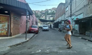 Imóvel 2921446 ['8444421012120'] - ['TRAVESSA LAURINDA,N. 174 CASA,, OLARIA - CEP: 21073-430, RIO DE JANEIRO - RIO DE JANEIRO'] ['Olaria'] - ['Rio De Janeiro']/['RJ'] - 1