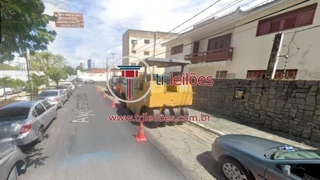 Imóvel 2258746 [''] - ['Av. Campos Sales - De 1 A 99998 , 1011 - Nossa Senhora Do Carmo'] [''] - ['Frutal']/['MG'] - 1