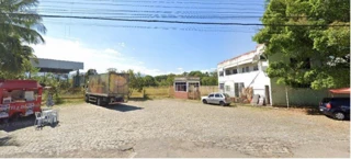 Imóvel 2968046 [''] - ['Avenida Juscelino Kubitscheck,'] [''] - ['Resende']/['RJ'] - 1