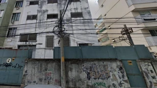 Imóvel 2701546 [''] - ['R. Senador Furtado - - Lado Par - Lado Par , 58 - Maracana'] ['Maracanã'] - ['Rio De Janeiro']/['RJ'] - 1