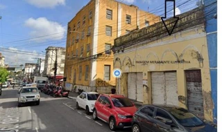 Imóvel 2677546 [''] - ['RUA VISCONDE DE PELOTAS'] [''] - ['João Pessoa']/['PB'] - 1