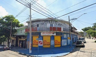 Imóvel 2668046 [''] - ['Rua João Antônio Prado, 355, Jardim das Flores, Osasco, SP'] ['Jardim das Flores'] - ['Osasco']/['SP'] - 1