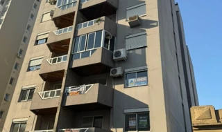 Imóvel 3023346 [''] - ['Rua Capitão Eleutério, n.º 824'] [''] - ['Passo Fundo']/['RS'] - 1