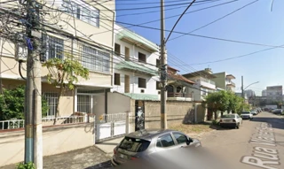 Imóvel 2997046 [''] - ['Rua Valter Seder, 98, Vista Alegre, Rio de Janeiro, RJ'] ['Vista Alegre'] - ['Rio De Janeiro']/['RJ'] - 1