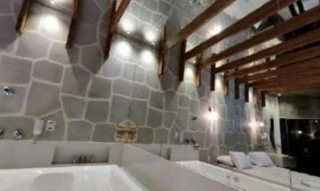 Imóvel 2606546 [''] - ['Rua do Triunfo, LOTES 01 ao 05 e 10 ao 13 e 16, Setor Pauzanes, Rio Verde, GO, 75903-040, , Rio Verde/GO'] ['St. Pausanes'] - ['Rio Verde']/['GO'] - 1