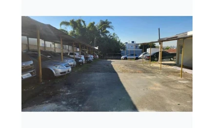 Prédio em São Paulo, Vila Bela, Rua das Dálias, nº 143 (antigo nº 32), Lotes 14 e 15 da Quadra 35, Vila Bela, 26º Subdistrito, São Paulo/SP - CEP: 03202-060, SP. Área: nullm2