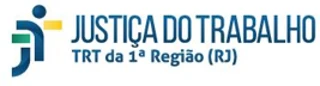 Imóvel 2998946 [''] - ['ESTRADA DA FIGUEIRA, S/N, BALDEADOR'] ['Baldeador'] - ['Niterói']/['RJ'] - 1