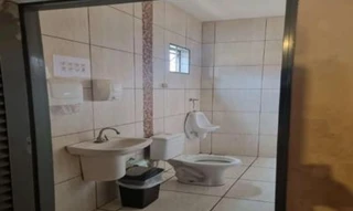 Imóvel 2680446 [''] - ['Rua José Soares Marcondes'] ['Centro'] - ['Alfredo Marcondes']/['SP'] - 1