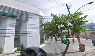 Imóvel 2259346 [''] - ['Av. Ministro Edgard Romero - nº 373, Madureira - Rio de Janeiro - RJ, CEP 21360-201'] ['Madureira'] - ['Rio De Janeiro']/['RJ'] - 1