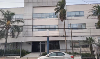 Imóvel 2085146 [''] - ['R. Verena, 197, Penha de França, São Paulo/SP, 03614-010'] ['Penha de França'] - ['São Paulo']/['SP'] - 1