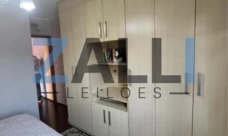 Imóvel 2587946 [''] - ['Rua Francisco Pecoraro, 43 - Água Fria São Paulo - SP'] ['Mandaqui'] - ['São Paulo']/['SP'] - 1