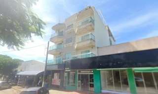 Imóvel 2861146 [''] - ['Avenida Vinte e Nove de Novembro, 430 - Centro - Araruna / PR'] [''] - ['Araruna']/['PR'] - 1