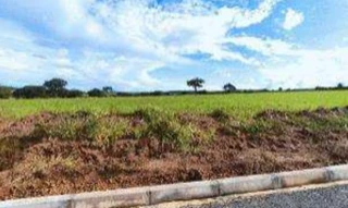 Imóvel 2041346 ['IDR180962'] - ['Rua 07, s/n, Lote 04, Quadra 06, Residencial Berço das Águas, Zona Rural, LUZIÂNIA, GO, 72814-680'] [''] - ['Luziânia']/['GO'] - 1