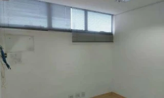 Imóvel 2612546 [''] - ['Avenida Nove de Julho, 1717 - Anhangabaú Jundiaí - SP'] ['Anhangabaú'] - ['Jundiaí']/['SP'] - 1