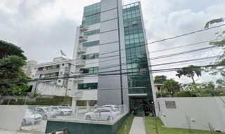 Imóvel 2477746 [''] - ['Rua Alfredo Fernandes, 295, Casa Forte, Recife, PE'] ['Casa Forte'] - ['Recife']/['PE'] - 1