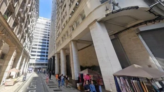 Imóvel 2606046 [''] - ['R. Do Carmo , 11 , Sala 1502 - Centro - Rio De Janeiro'] ['Centro'] - ['Rio De Janeiro']/['RJ'] - 1