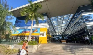 Imóvel 2653446 [''] - ['Avenida Embaixador Abelardo Bueno, 1111 - Sala 311 - Barra da Tijuca - Rio de Janeiro / RJ'] ['Barra da Tijuca'] - ['Rio de Janeiro']/['RJ'] - 1