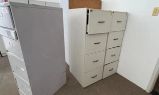 Imóvel 2363646 [''] - ['Rua da Grécia, 165, Comércio, Salvador, BA'] ['Comércio'] - ['Salvador']/['BA'] - 1