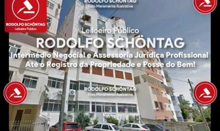 Imóvel 2460046 [''] - ['edifício Engenheiro Joel Raimundo, sala 001, Rio Vermelho'] ['Rio Vermelho'] - ['Salvador']/['BA'] - 1