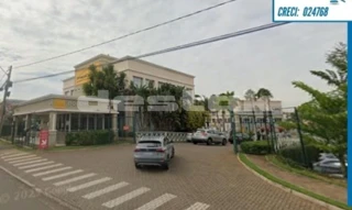 Imóvel 2916746 [''] - ['Avenida José Rocha Bomfim, 214 - Loteamento Center Santa Genebra - Campinas - SP'] ['Lot. Center Santa Genebra'] - ['Campinas']/['SP'] - 1