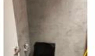 Imóvel 2695646 [''] - ['Avenida do Embaixador Abelardo Bueno, n 3180'] ['Barra da Tijuca'] - ['Rio De Janeiro']/['RJ'] - 1