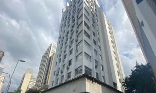 Imóvel 1555546 ['IDR177365'] - ['Avenida Brg. Faria Lima, n° 1826, Sala 711, Edificío Barão da Torre, Jardim Paulistano, São Paulo, SP, 08500-410'] ['Jardim Paulistano'] - ['São Paulo']/['SP'] - 1