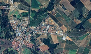 Imóvel 2632946 [''] - ['Avenida Geraldo Frare, n 1789'] [''] - ['Cândido Rodrigues']/['SP'] - 1