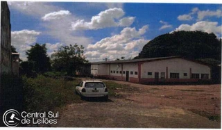 Imóvel 2581146 [''] - ['Rua Marcos Dutra Pereira, nº 300, Parque Industrial Bandeirantes, Distrito de Nova Veneza'] ['Parque Bandeirantes I (Nova Veneza)'] - ['Sumaré']/['SP'] - 1