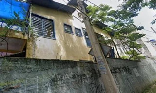 Imóvel 2716646 [''] - ['Rua Carlos Eduardo Nunes, nº 08'] ['Jardim Rosa de Franca'] - ['Guarulhos']/['SP'] - 1