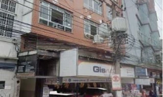 Imóvel 2317146 [''] - ['Avenida Nilo Peçanha 398, sobreloja, Centro'] ['Centro'] - ['Duque De Caxias']/['RJ'] - 1