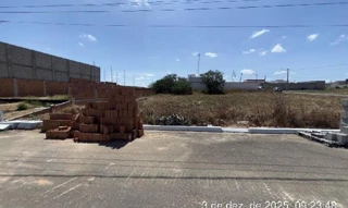 Imóvel 2664646 ['1444418426913'] - ['RODOVIA AL,N. 115 LT 02 QD I, LOT RES MORADA DO PR - CEP: 57360-000, GIRAU DO PONCIANO - ALAGOAS'] [''] - ['Girau do Ponciano']/['AL'] - 1