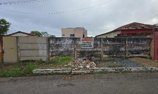 Imóvel 3093546 ['1444421682526'] - ['RUA BENEDITO JOSE DE MORAIS,N. SN LT 11 ANTIGA RUA JOÃO LEITE, DIOGO MACHADO DE ARAUJO - CEP: 72810-010, LUZIANIA - GOIAS'] ['Diogo Machado Araujo'] - ['Luziânia']/['GO'] - 1