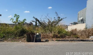 Imóvel 2583346 ['1444404191870'] - ['RUA JOSÉ FRANCISCO DOS SANTOS,N. SN LT 07 QD 16, SANTO AGOSTINHO - CEP: 35545-000, PERDIGAO - MINAS GERAIS'] [''] - ['Perdigão']/['MG'] - 1