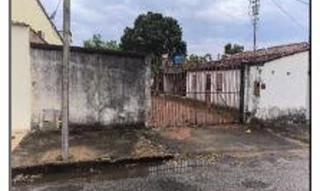 Imóvel 2360046 ['10211366'] - ['RUA AMAZONAS,N. 00 QD 05, LT 71, VILA SÃO JOSÉ - CEP: 76400-000, URUACU - GOIAS'] ['Vila Sao Jose'] - ['Uruaçu']/['GO'] - 1