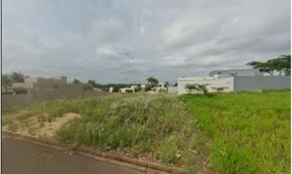 Imóvel 2844846 [''] - ['Avenida Maria Ângela Freire Marin, s/n - Lote 5, Quadra 11 - Residencial Vista Verde - Adamantina / SP'] [''] - ['Adamantina']/['SP'] - 1