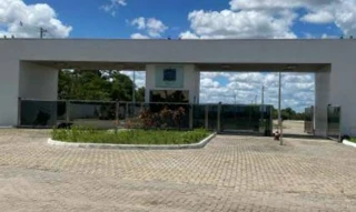 Imóvel 2598546 [''] - ['Avenida Governador Landulfo Alves, s/n - Riacho do Mel - Alagoinhas / BA'] ['Dois de Julho'] - ['Alagoinhas']/['BA'] - 1