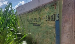 Imóvel 2996946 [''] - ['Av. Jaldo Pereira Santos, Vila Canadá- Conjunto Residencial Jaldo Santos'] [''] - ['Barra Do Corda']/['MA'] - 1