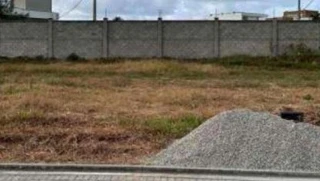 Imóvel 2611146 [''] - ['Avenida Mangabeira, Lt 10 da Qd 04, Quintas da Barra, Barra dos Coqueiros, SE'] ['Costa Paradiso'] - ['Barra Dos Coqueiros']/['SE'] - 1