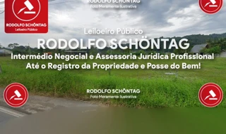 Imóvel 3040746 [''] - ['Rua Silvano Cândido da Silva Sênior, lado par, Bai'] [''] - ['Blumenau']/['SC'] - 1