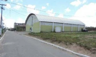 Imóvel 2555146 [''] - ['Rua João Batista, 605'] [''] - ['Bom Jardim']/['PE'] - 1