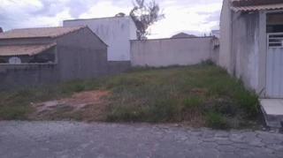 Imóvel 2997546 [''] - ['Estrada Deodoro Azevedo, 3345 (antiga Estrada do Guriri, 2090), Condomínio dos Pássaros, Dunas do Peró'] ['Ogiva'] - ['Cabo Frio']/['RJ'] - 1