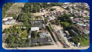 Imóvel 2633746 [''] - ['Margens da BR-280'] [''] - ['Corupá']/['SC'] - 1