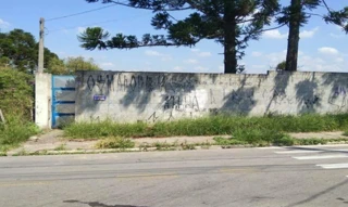 Imóvel 2604346 [''] - ['Estrada Capuava, 812 - Próximo a Coremal - Jardim Sabiá - Cotia / SP'] ['Jardim Ipes'] - ['Cotia']/['SP'] - 1