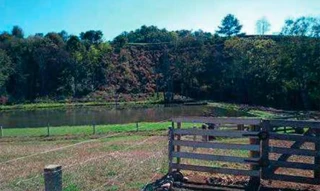 Imóvel 2594646 [''] - ['Nao informado Nao informado situado no lugar denominado Colonia Missoes'] [''] - ['Dois Vizinhos']/['PR'] - 1