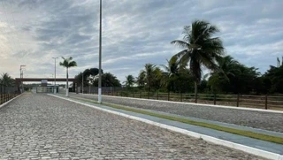 Imóvel 2868446 [''] - ['Rua D, Centro, Estância, SE'] ['Centro'] - ['Estância']/['SE'] - 1